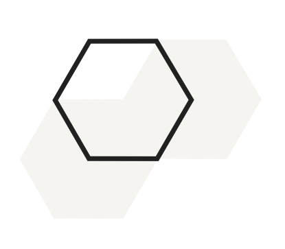 IAD FRAMEWORK